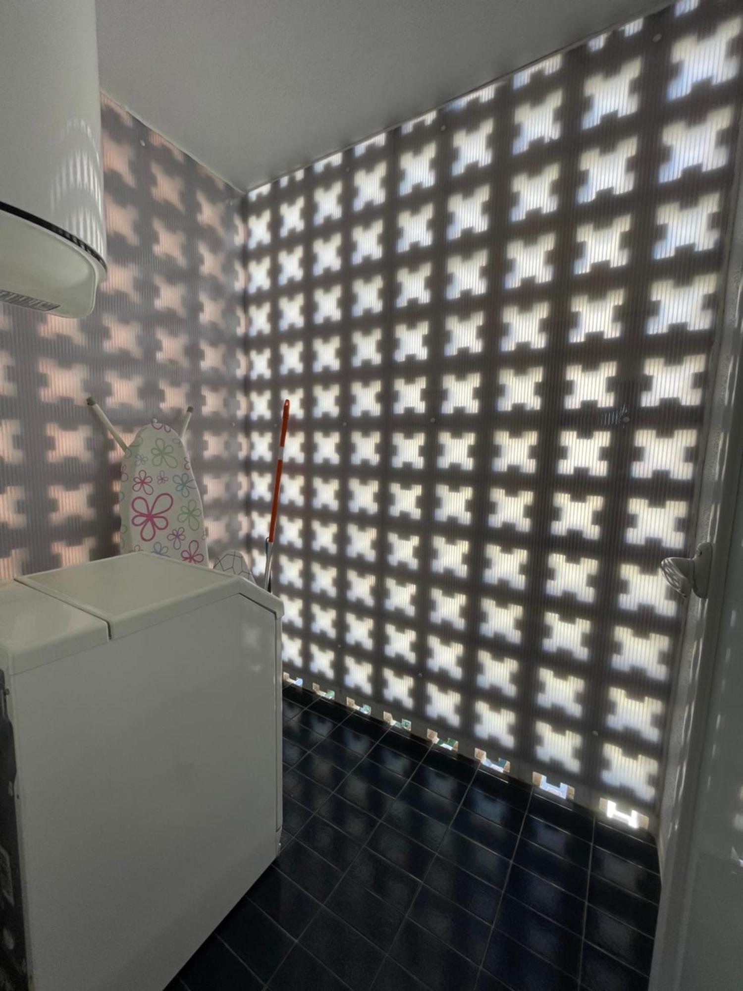 Maysan Apartamento Benidorm Ngoại thất bức ảnh